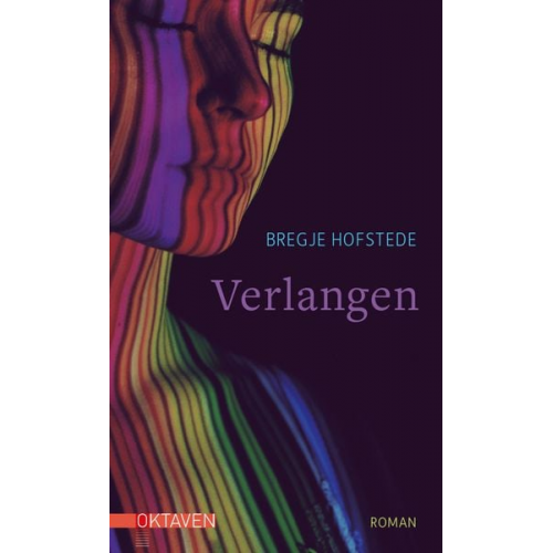 Bregje Hofstede - Verlangen