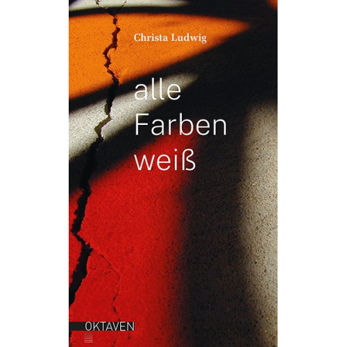 Christa Ludwig - Alle Farben weiß