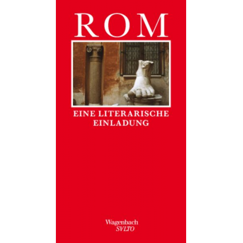 Rom