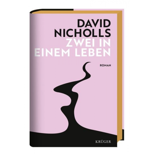 David Nicholls - Zwei in einem Leben