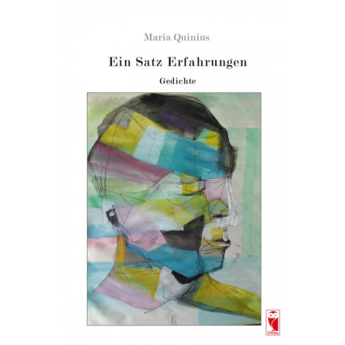 Maria Quinius - Ein Satz Erfahrungen