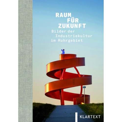 Raum für Zukunft