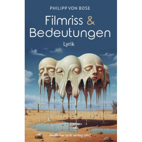 Philipp Bose - Filmriss & Bedeutungen