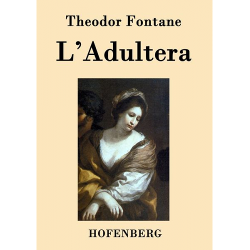Theodor Fontane - L'Adultera