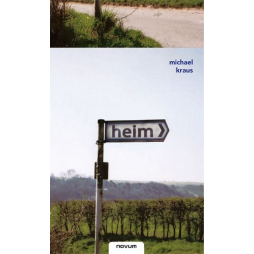 Michael Kraus - Heim
