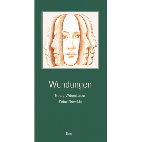 Georg Wögerbauer - Wendungen
