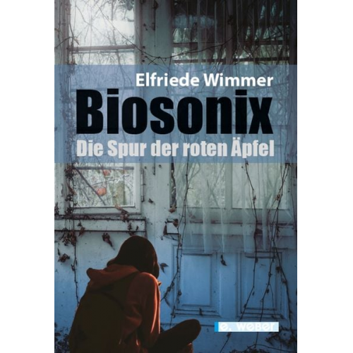 Elfriede Wimmer - Biosonix