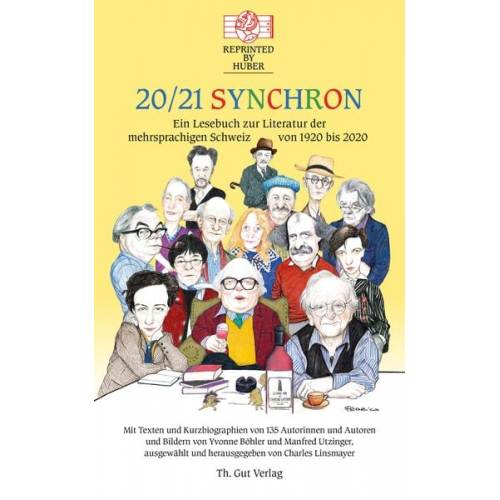 20/21 Synchron