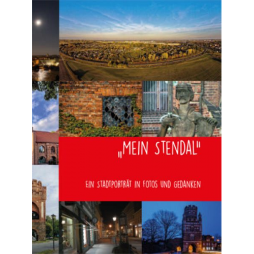 „Mein Stendal“