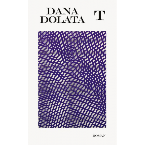 Dana Dolata - T