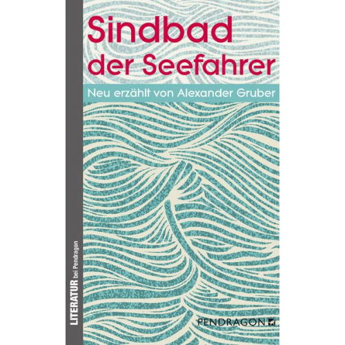 Sindbad der Seefahrer