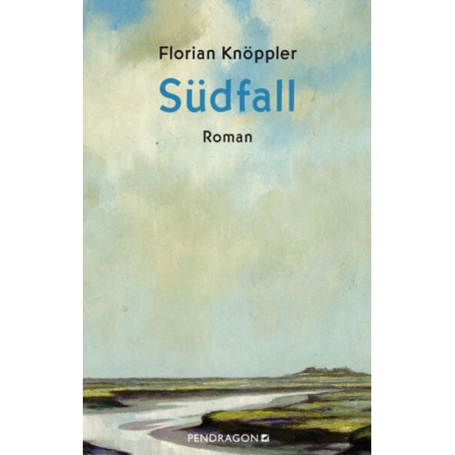 Florian Knöppler - Südfall