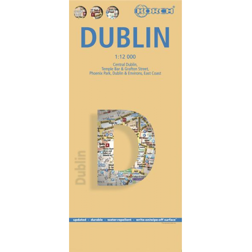 Dublin