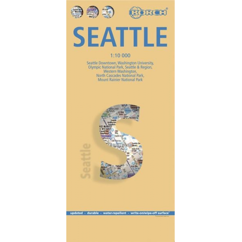 Seattle