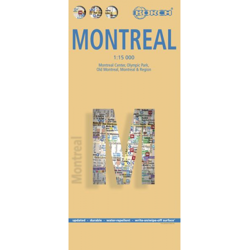 Montreal