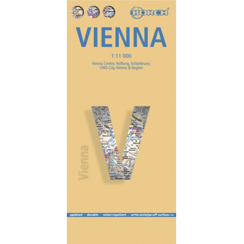 Wien