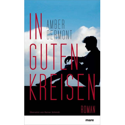 Amber Dermont - In guten Kreisen