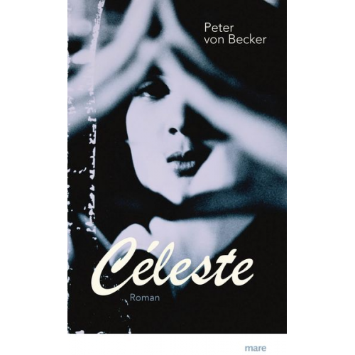 Peter Becker - Céleste