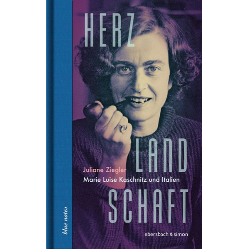Juliane Ziegler - Herzlandschaft