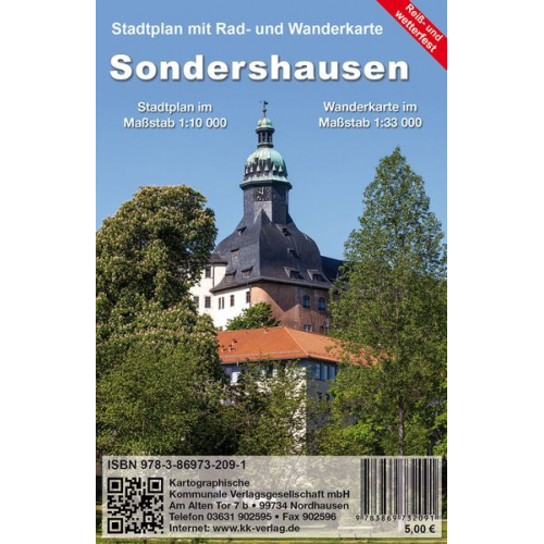 Sondershausen