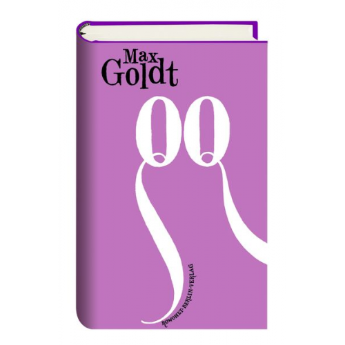 Max Goldt - QQ