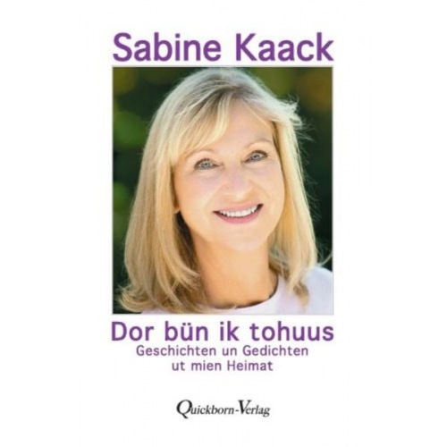 Dor bün ik tohuus