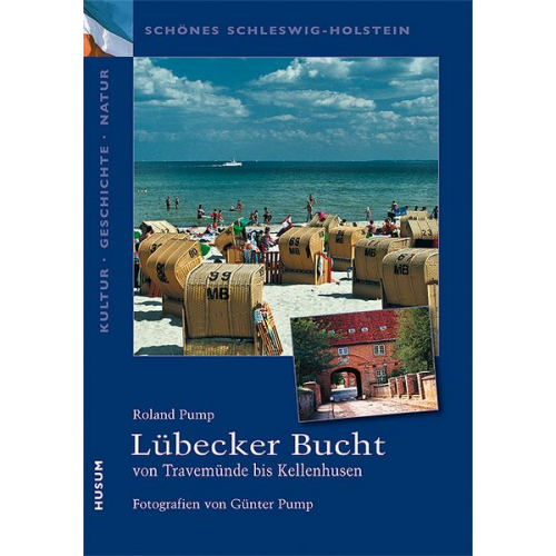 Roland Pump - Lübecker Bucht