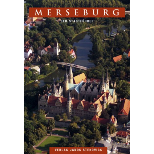 Achim Todenhöfer - Merseburg