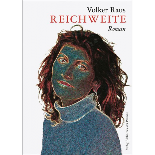 Volker Raus - Reichweite