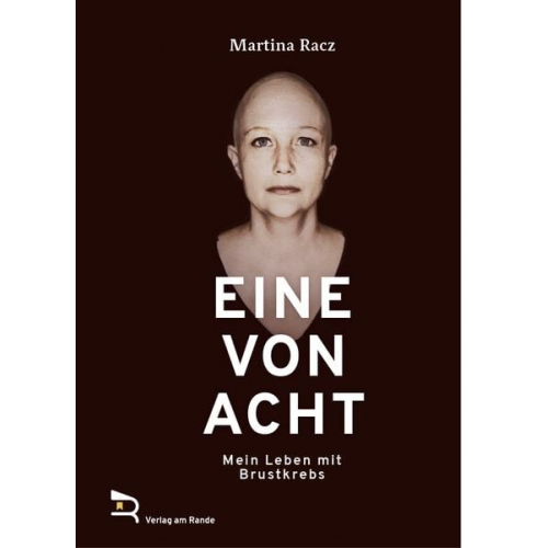 Martina RACZ - Eine von acht