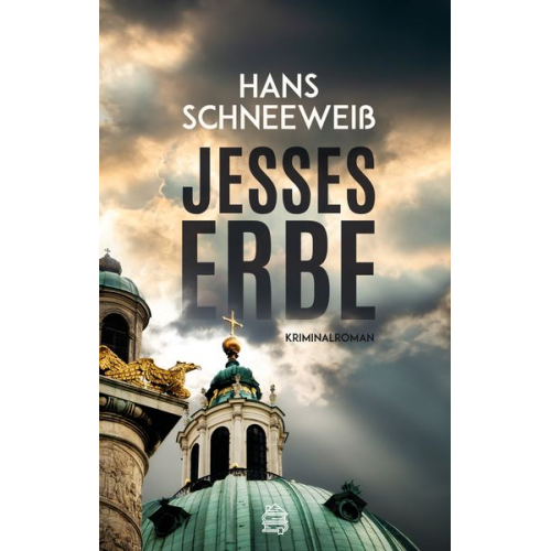 Hans Schneeweiss - Jesses Erbe