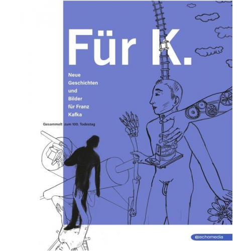 Für K.