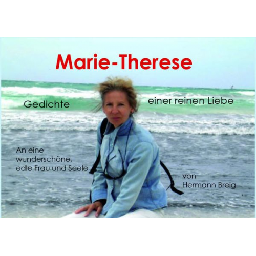 Hermann Breig - Marie-Therese