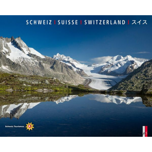 Emil Zopfi - Schweiz, Suisse, Switzerland, スイス