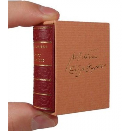 William Shakespeare - Romeo und Juliette