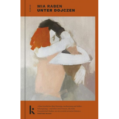 Mia Raben - Unter Dojczen