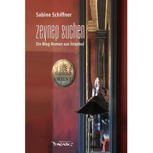 Sabine Schiffner - Zeynep suchen