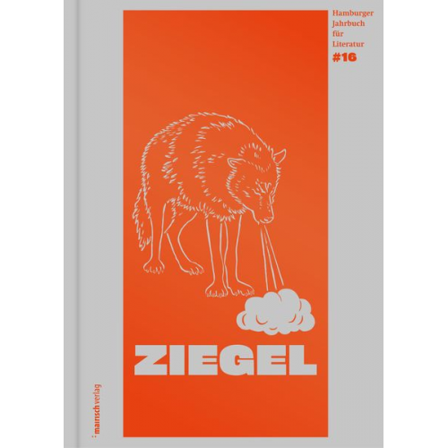 Ziegel #16