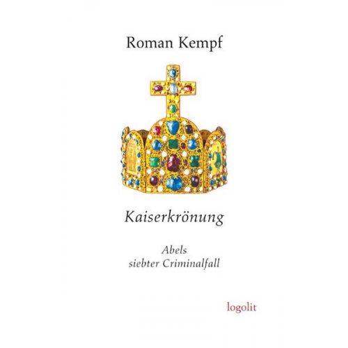 Roman Kempf - Kaiserkrönung
