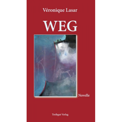 Véronique Lasar - Weg