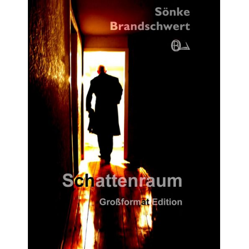 Sönke Brandschwert - Schattenraum