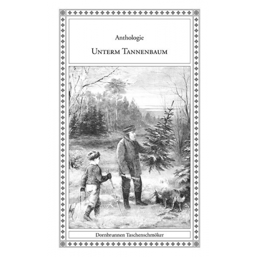 Lyman Frank Baum E. Bergen Friedrich Rückert Edgar Wallace Max Sachse - Unterm Tannenbaum