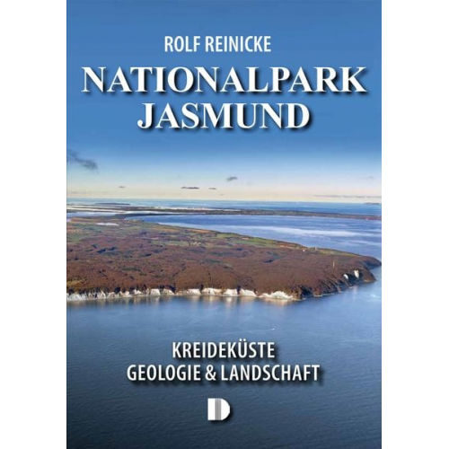 Rolf Reinicke - Nationalpark Jasmund