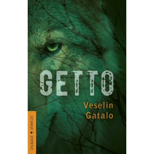 Veselin Gatalo - Getto
