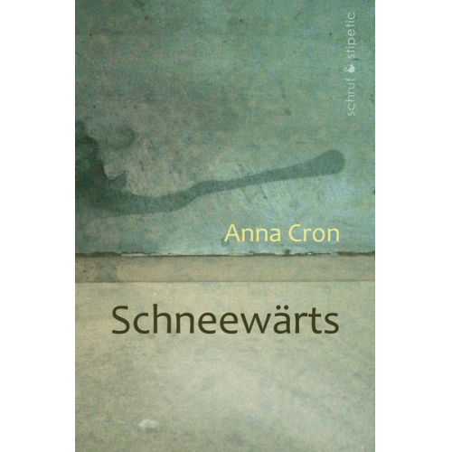 Anna Cron - Schneewärts