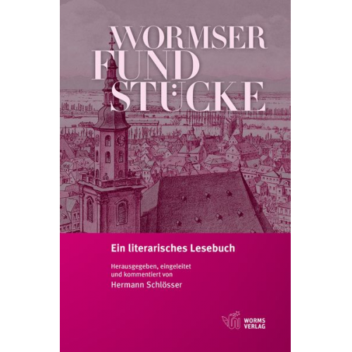 Wormser Fundstücke