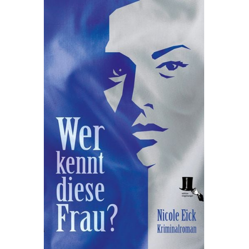 Nicole Eick - Wer kennt diese Frau?