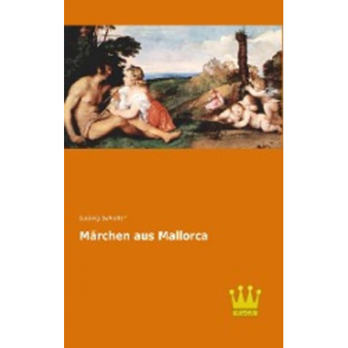 Märchen aus Mallorca