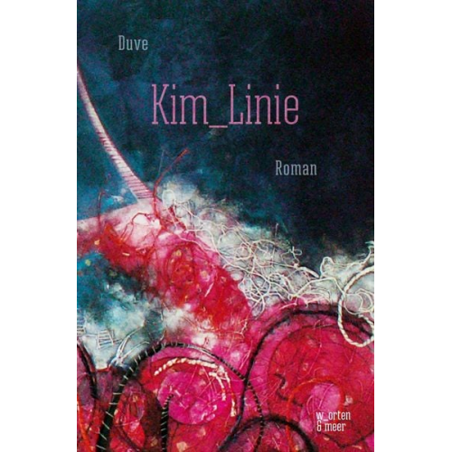 Duve - Kim_Linie
