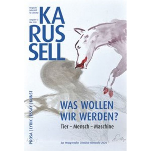 Karussell